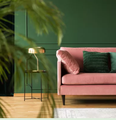Best interior designing in vijayawada