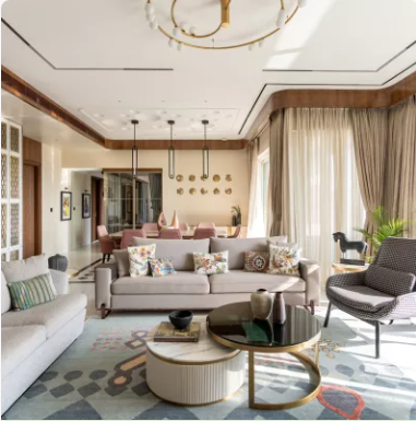best interior designing in vijayawada