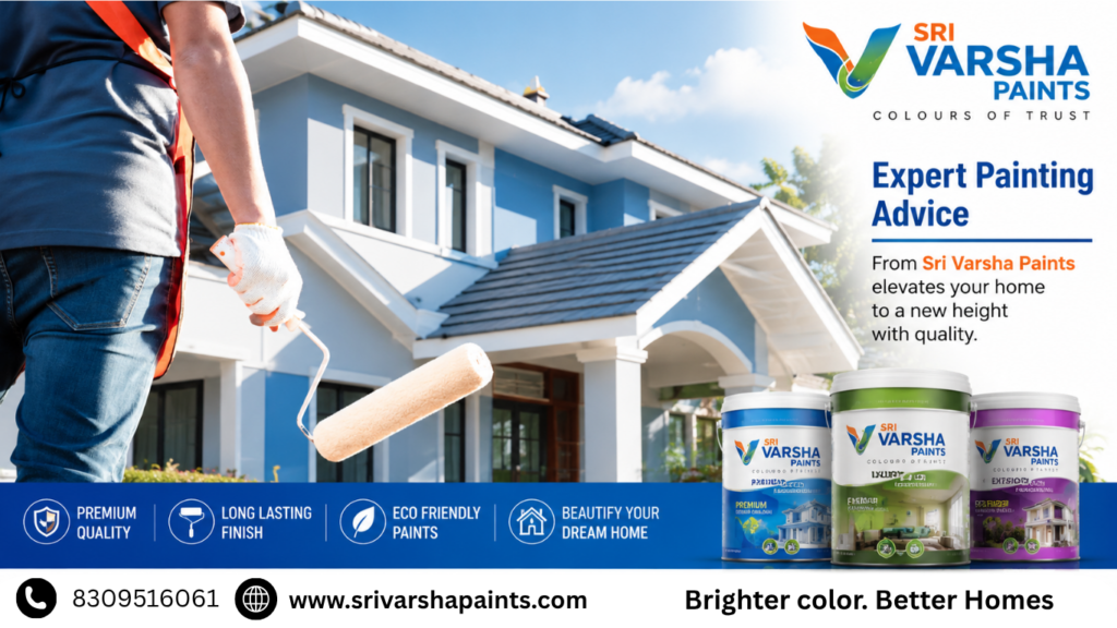 beat paints in vijayawada