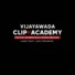 best digital marketing course in vijayawada